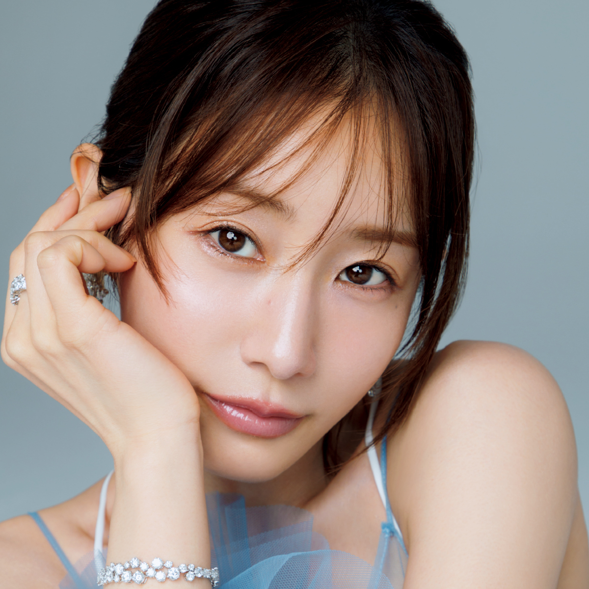 田中みな実 GALLERY_1_1