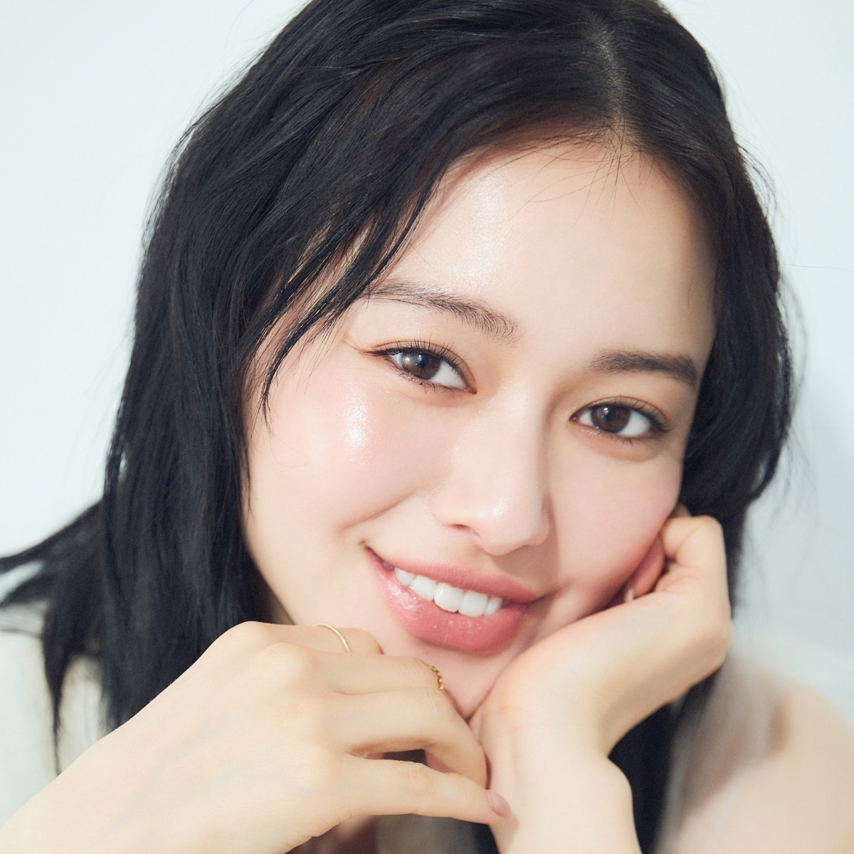 山本舞香GALLERY_1_1