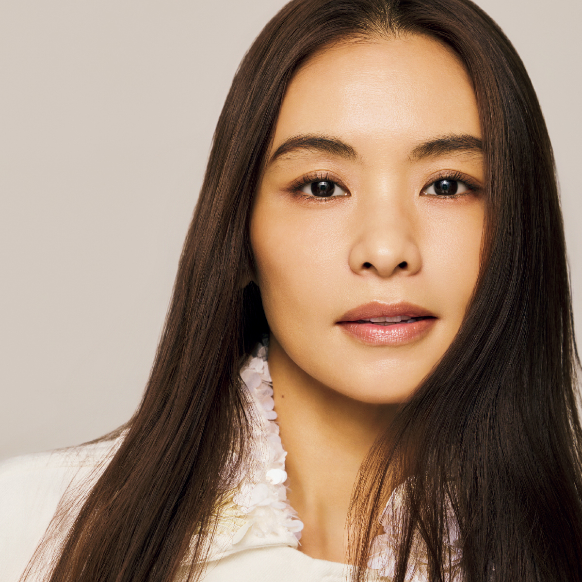 おすすめのヘアケアGALLERY_1_1