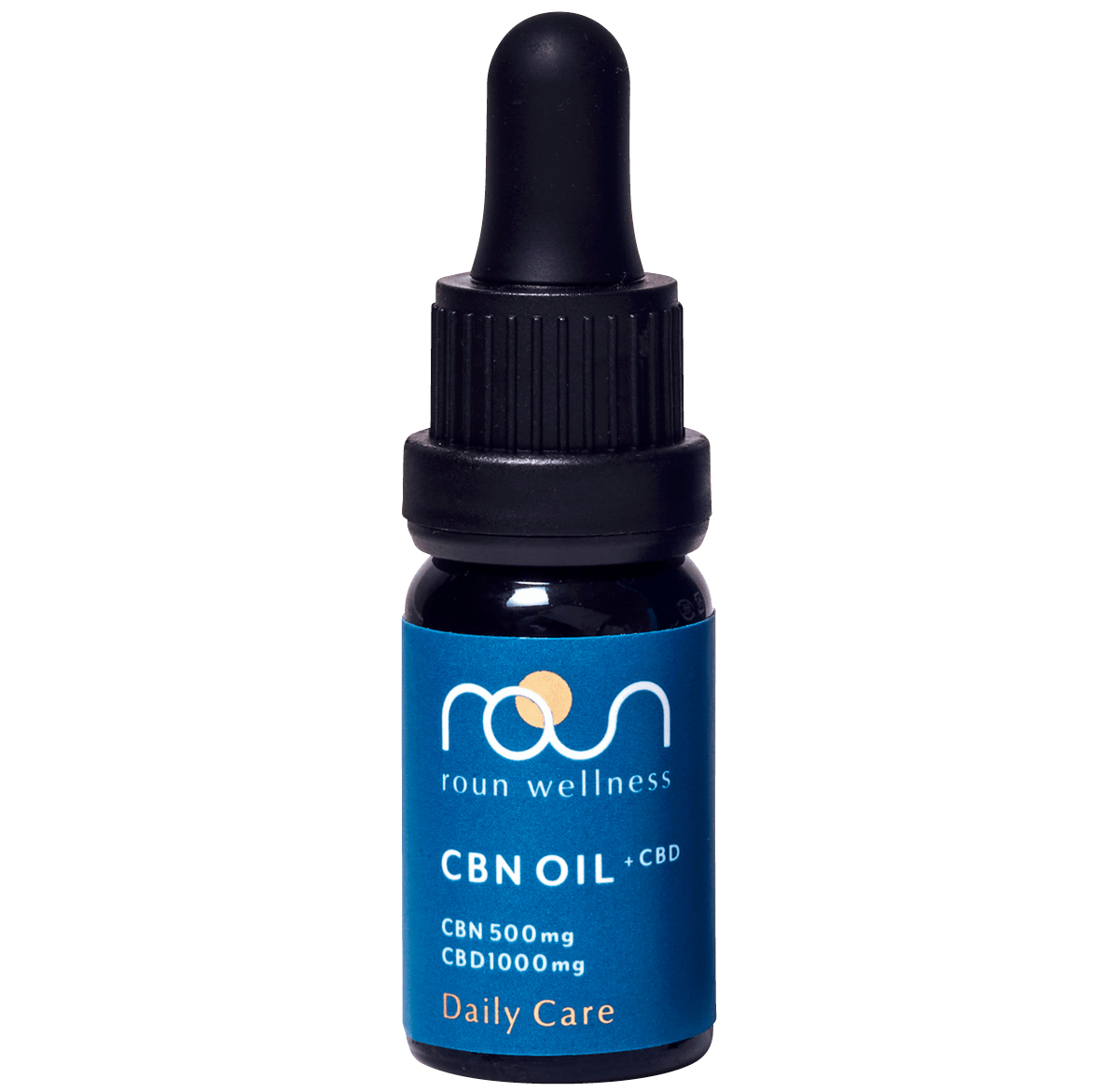 美賢者愛用！お守りコスメ50選｜ニキビや炎症、メンタルにも効くコスメ  PhotoGallery_1_1