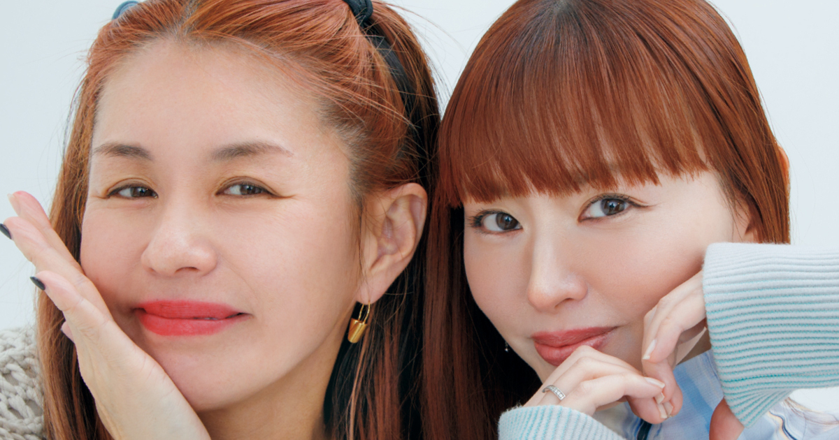 5c089305-0c41-44e6-a14e-