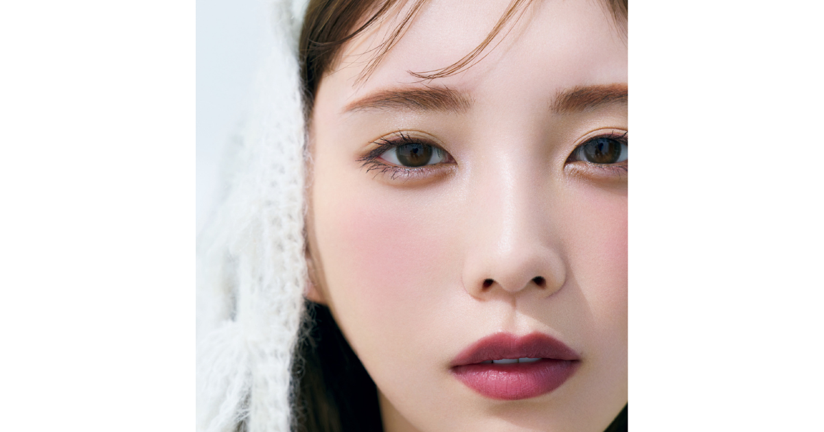 シャネル(CHANEL)の最新記事一覧 | 集英社の美容総合メディア『MAQUIA