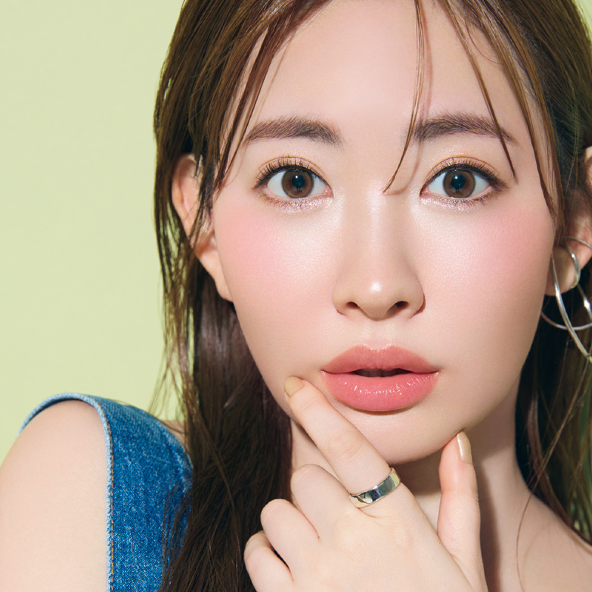 小嶋陽菜GALLERY_1_1