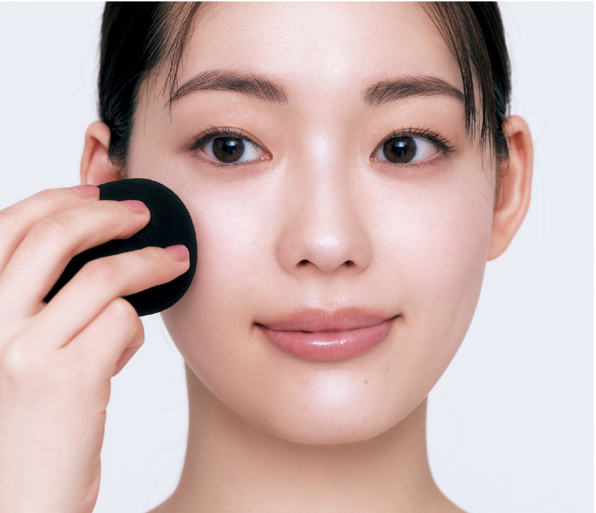 SNSでも大人気！ 話題のitコスメ攻略法 PhotoGallery_1_1