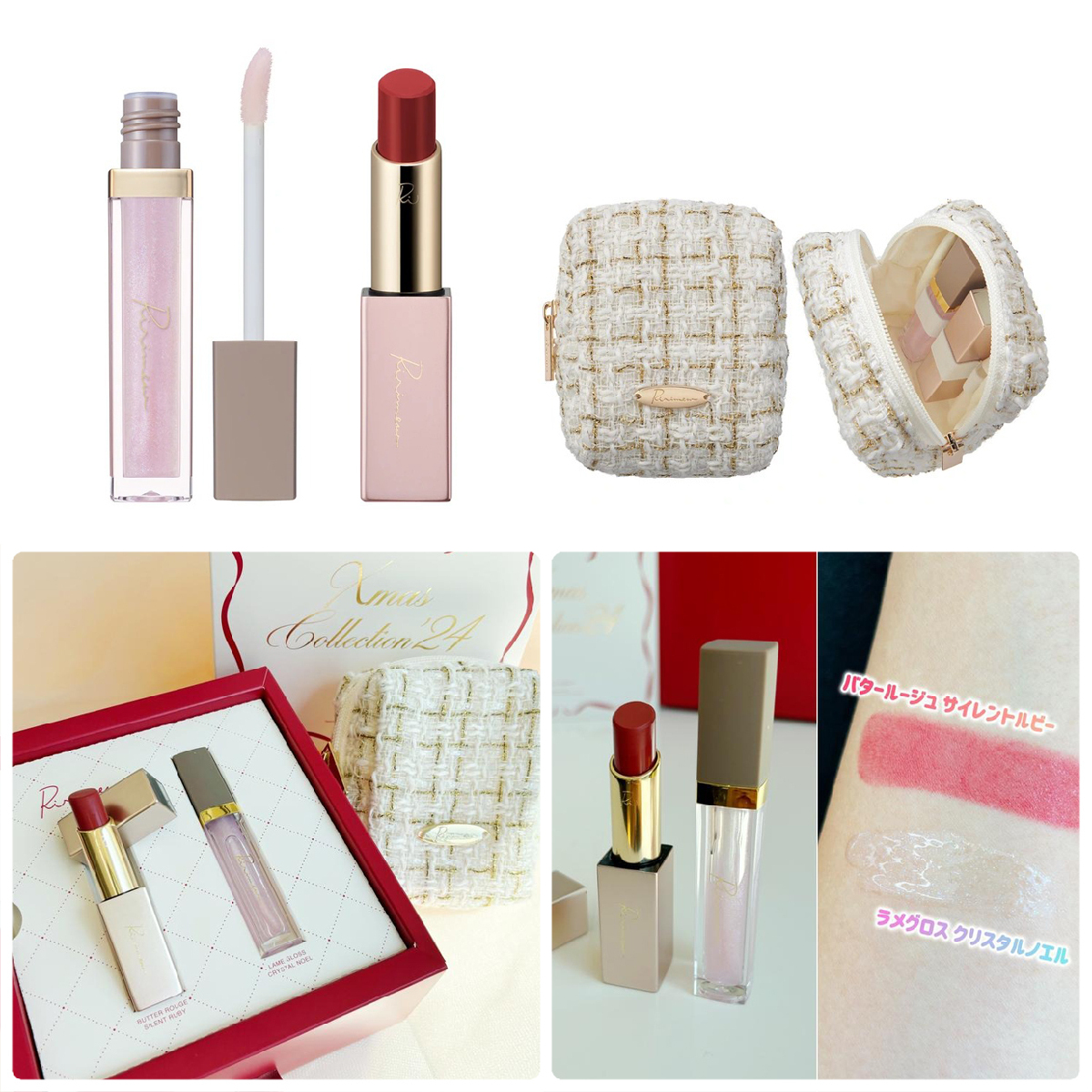 【指原莉乃】GALLERY_1_1