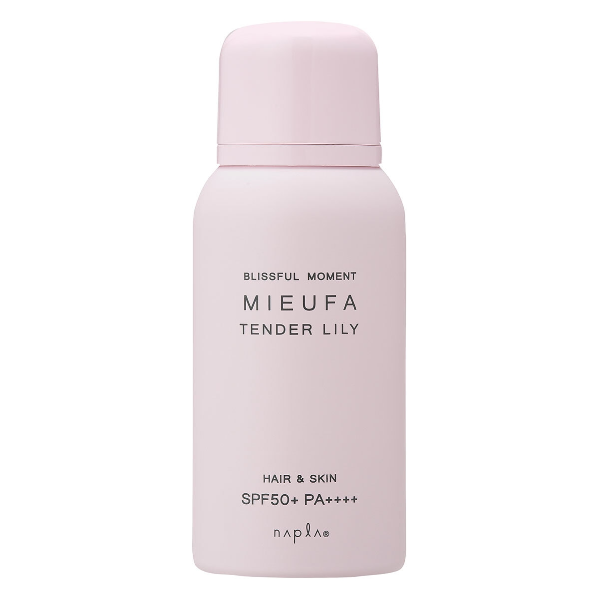 猛暑、紫外線、滝汗対策「これ使える！」 職業別・夏の必須持ち物リストGALLERY_1_1