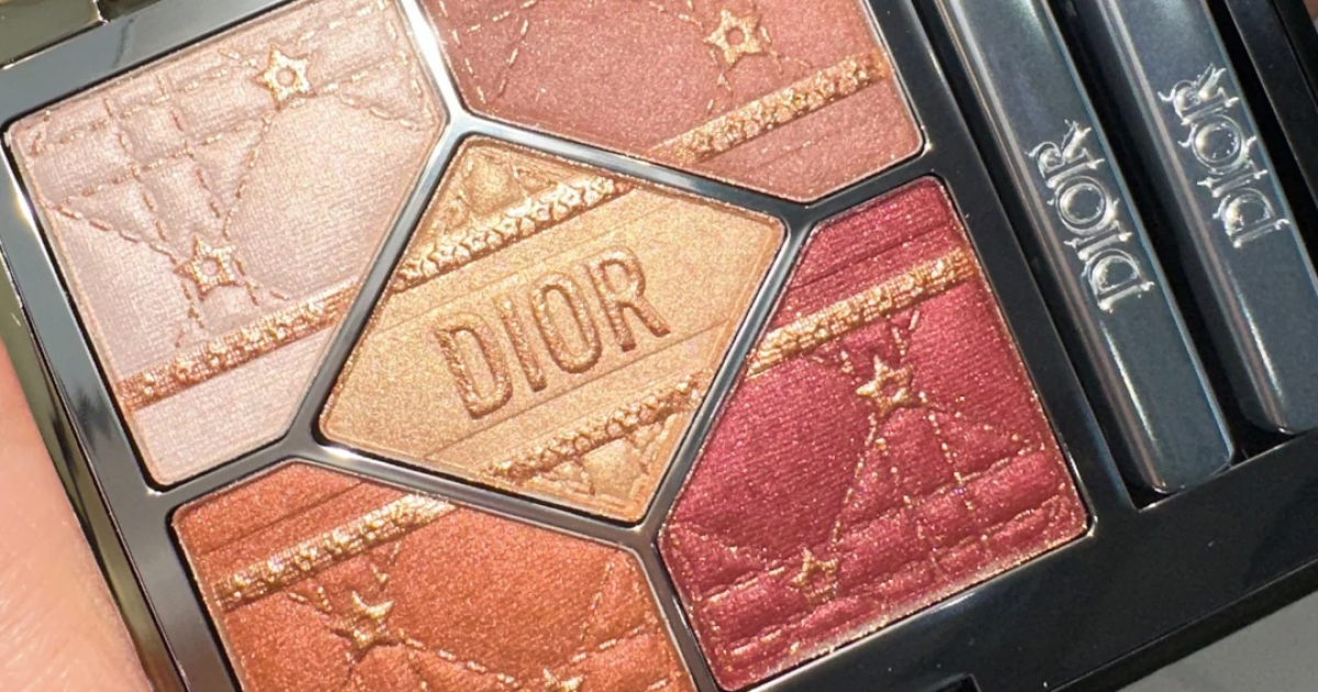 5c714d72-3bc7-4dec-b80f-