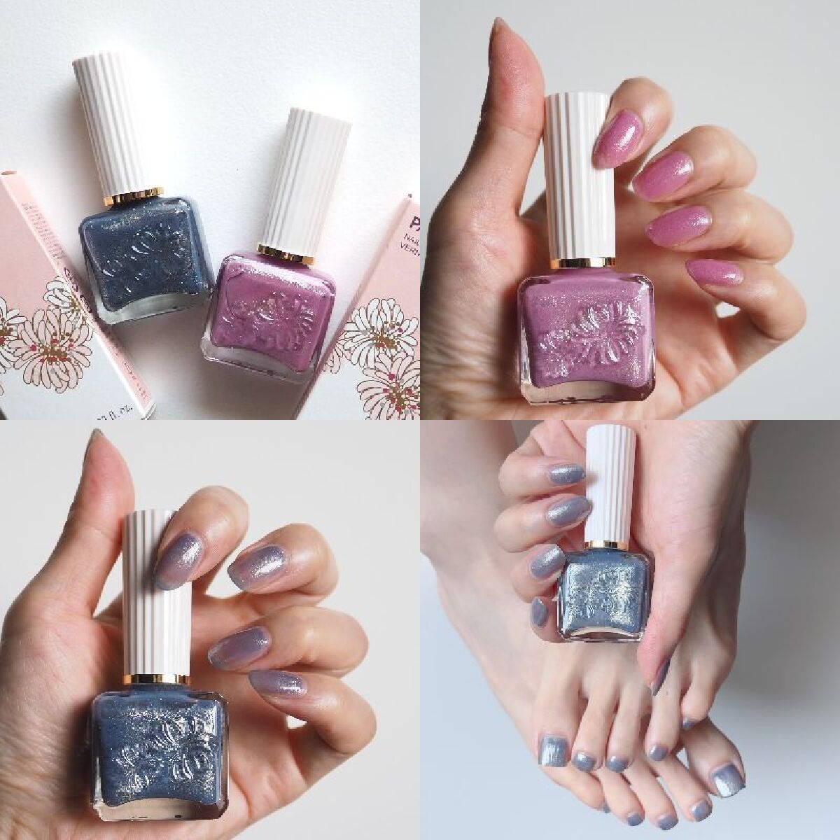 おすすめのネイルGALLERY_1_1