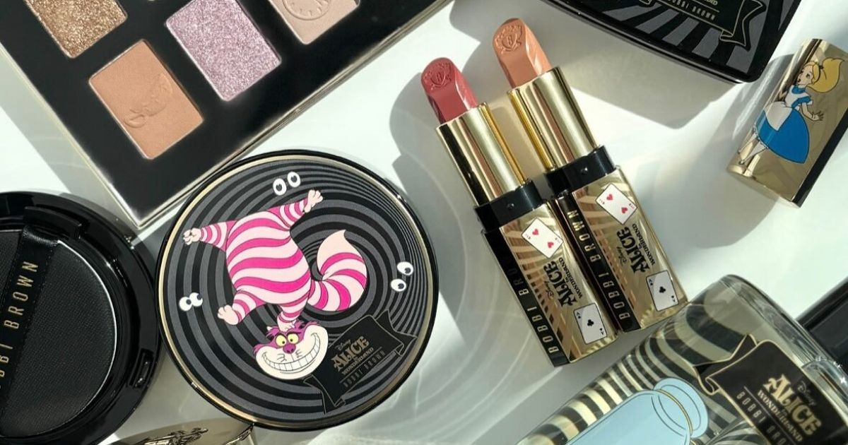 5ca23e43-ff8a-43cf-8031-