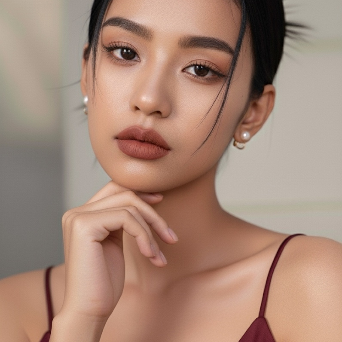 おすすめのカラーメイクGALLERY_1_1