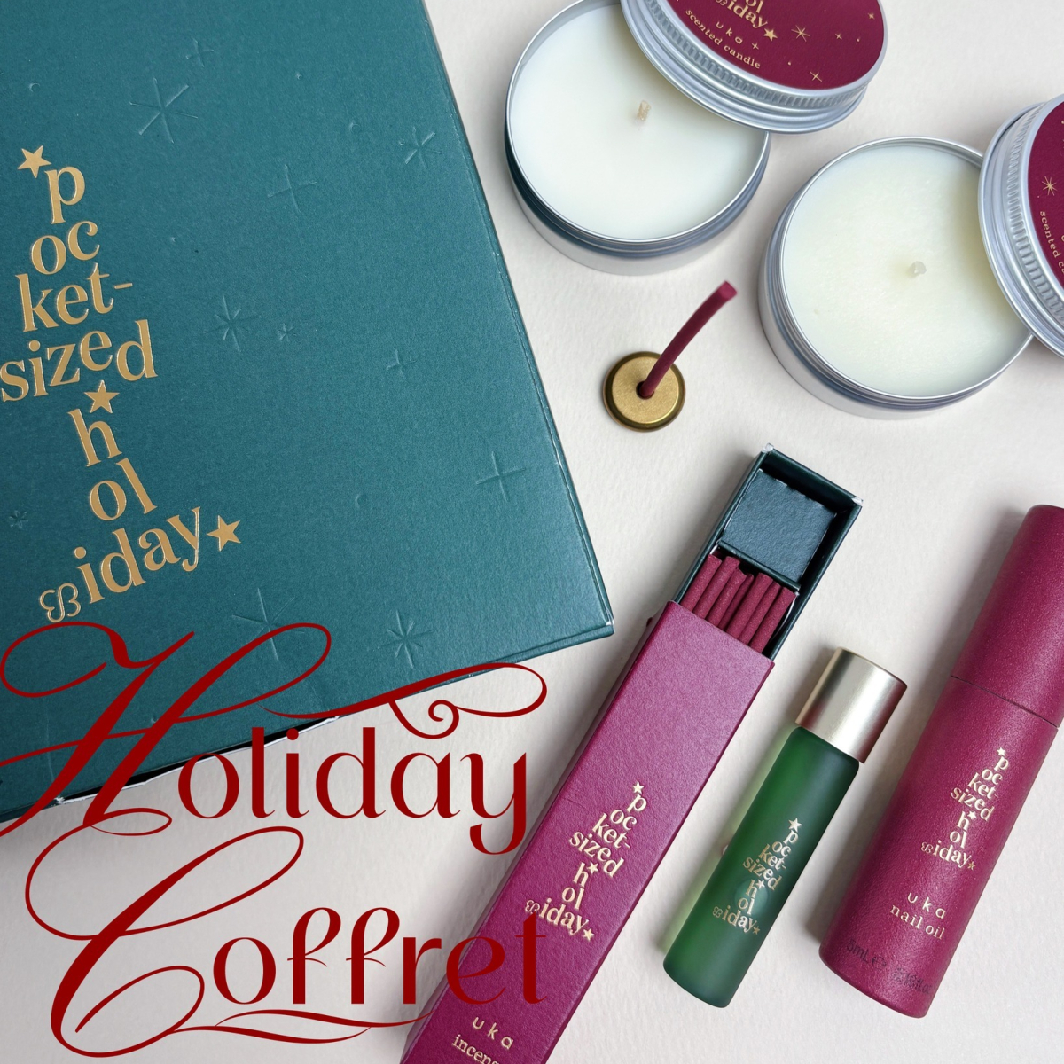 おすすめの香水・フレグランスGALLERY_1_1