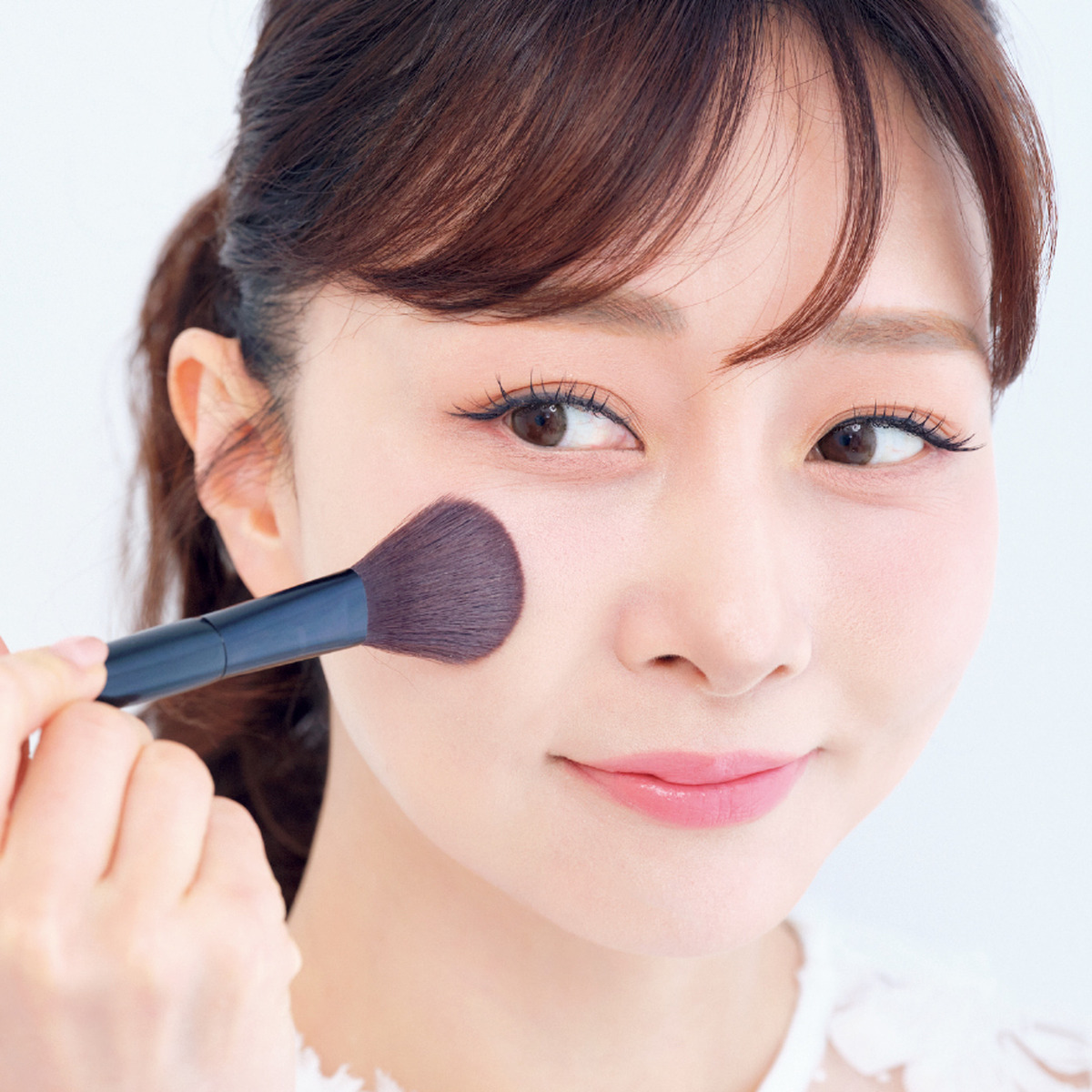 石井美保GALLERY_1_1