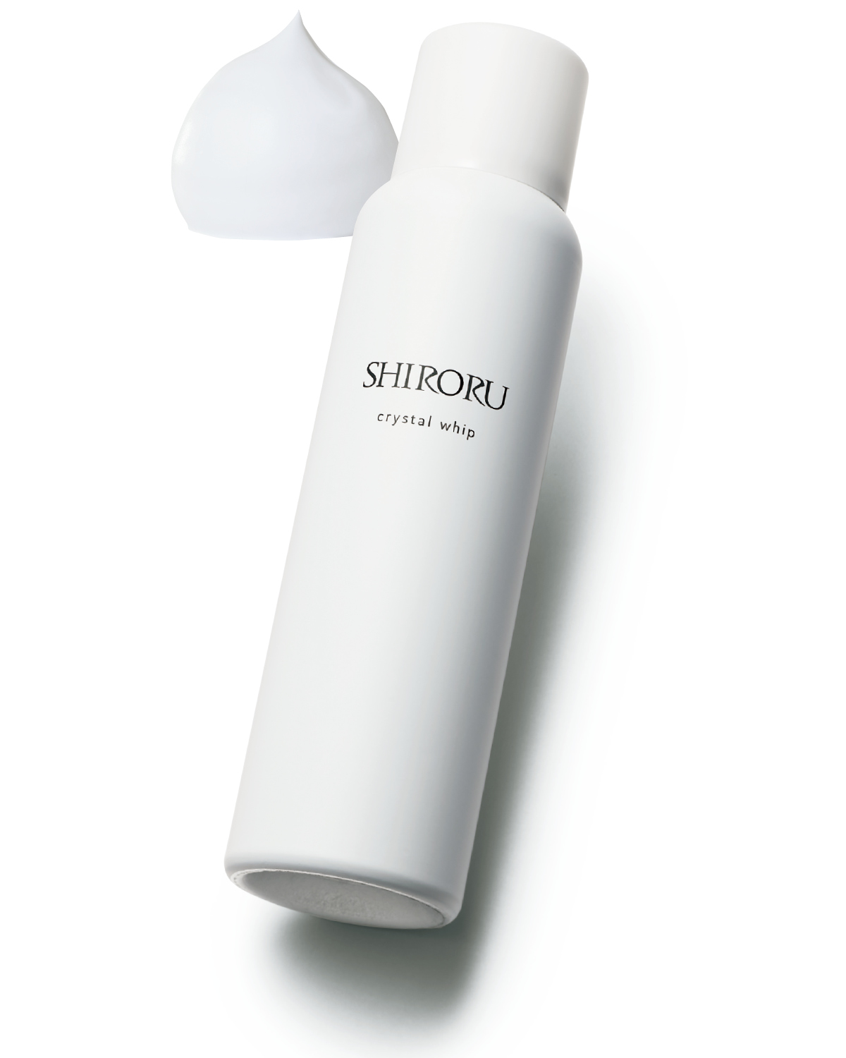 話題のバズりコスメ＆美容アイテムを一気見 PhotoGallery_1_1