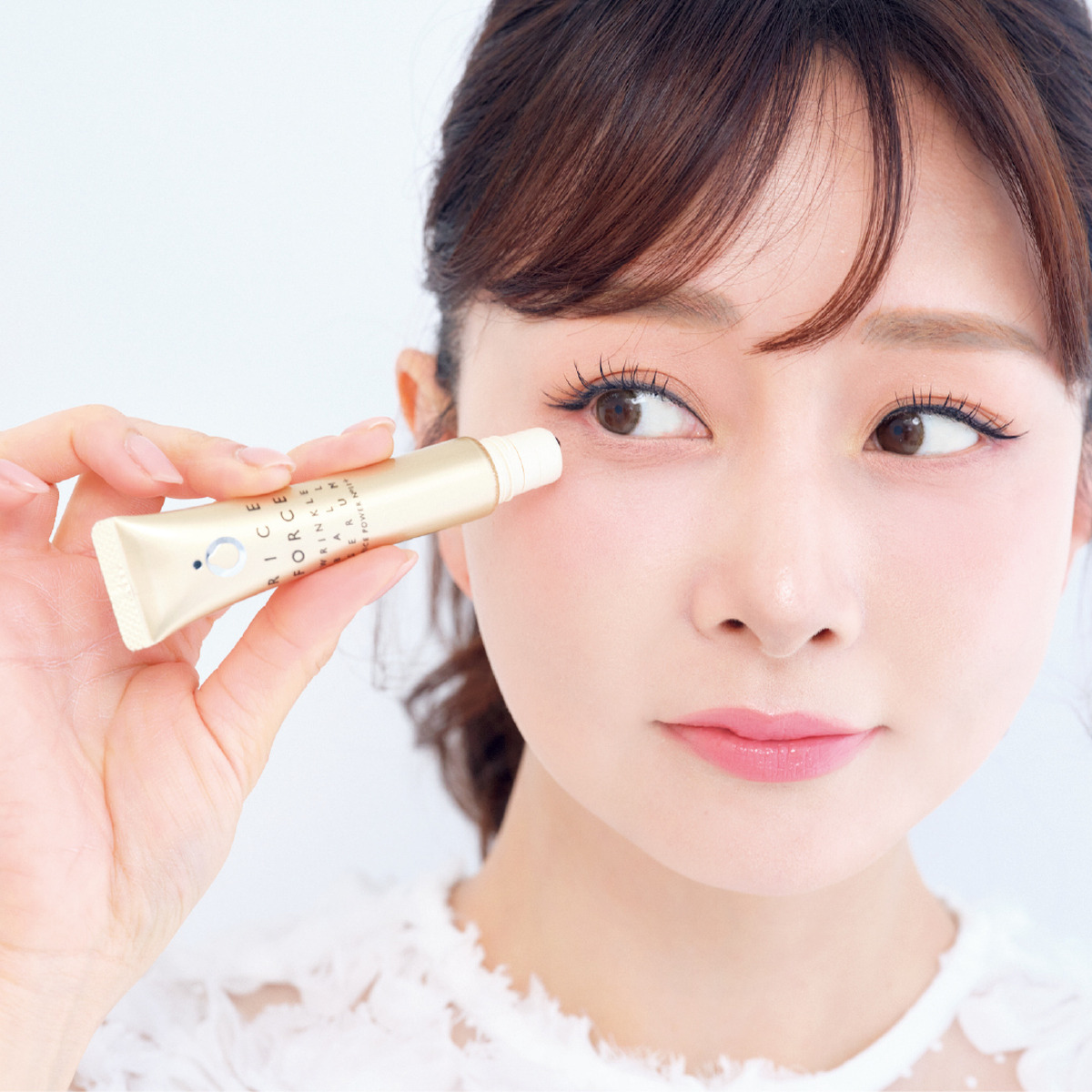 石井美保GALLERY_1_1