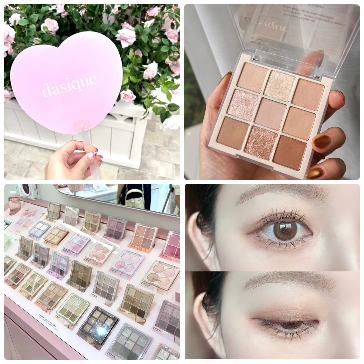 「韓流ビューティ」最新事情・おすすめコスメGALLERY_1_1