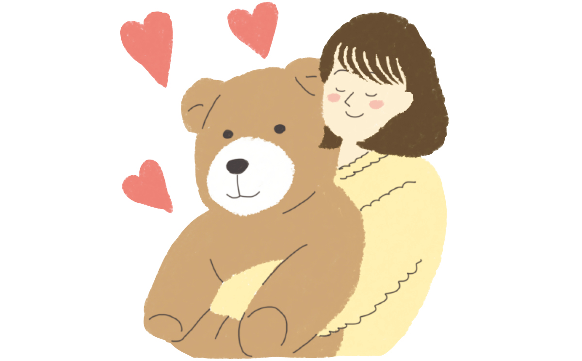 美賢者愛用！お守りコスメ50選｜ニキビや炎症、メンタルにも効くコスメ  PhotoGallery_1_1