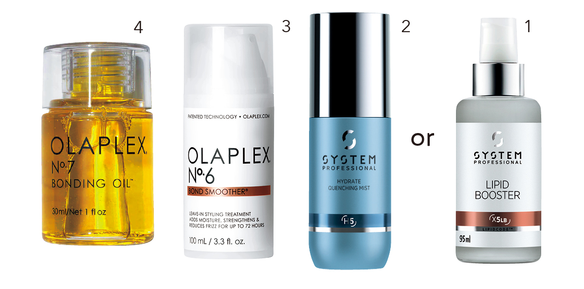 【2025】田中みな実さん最新美容＆愛用コスメ PhotoGallery_1_1