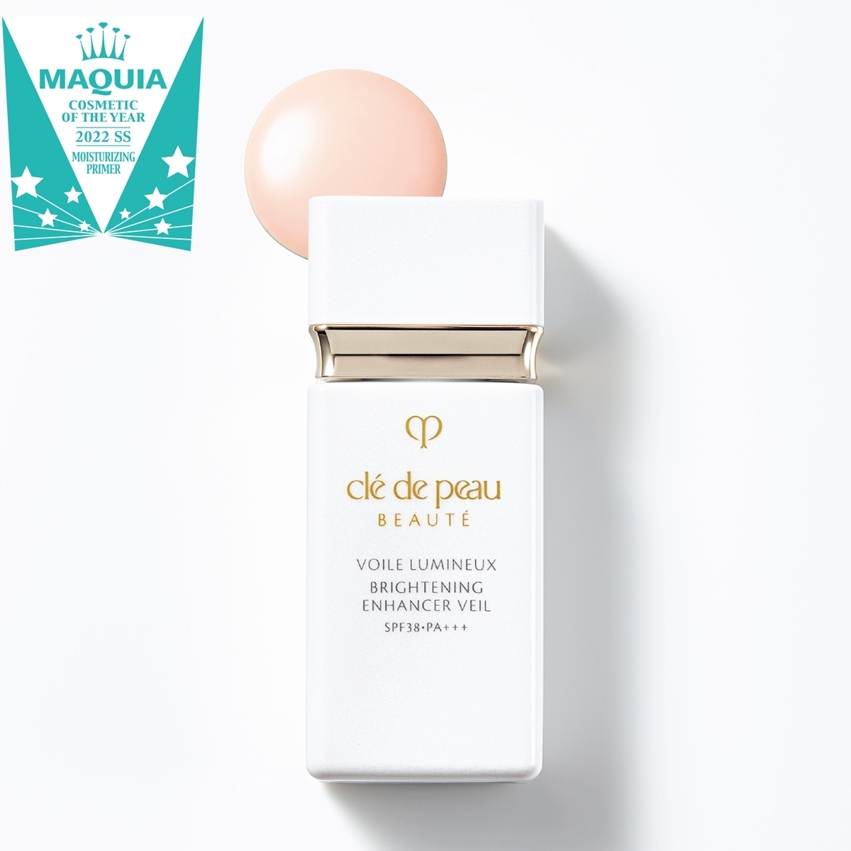 2022上半期ベストコスメ GALLERY_1_1