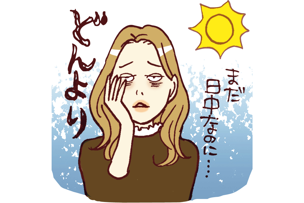 砂漠肌状態の「保湿」見直しポイント＆おすすめコスメ PhotoGallery_1_1