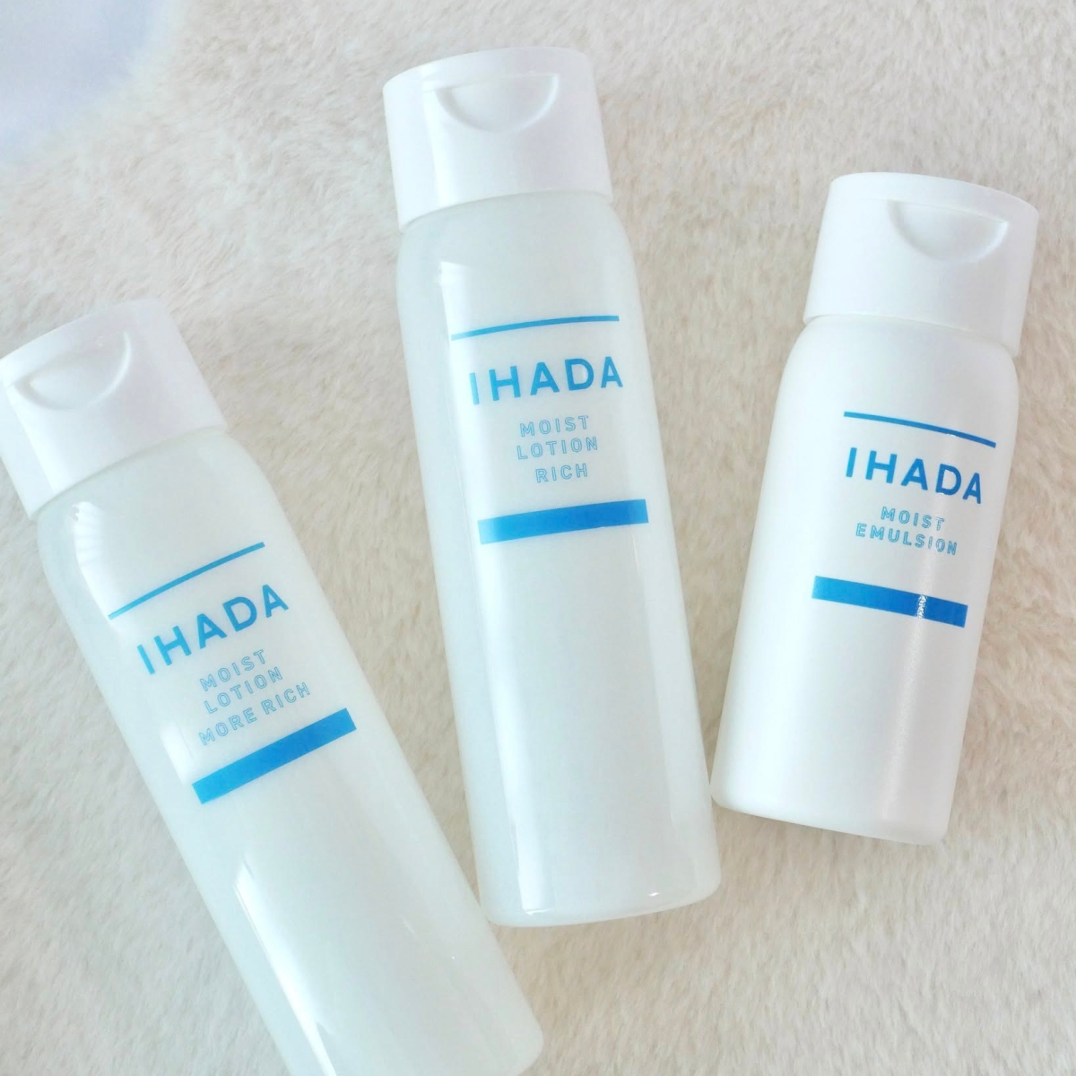 プチプラコスメGALLERY_1_1