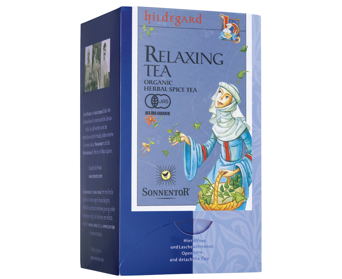 美賢者愛用！お守りコスメ50選｜ニキビや炎症、メンタルにも効くコスメ  PhotoGallery_1_1