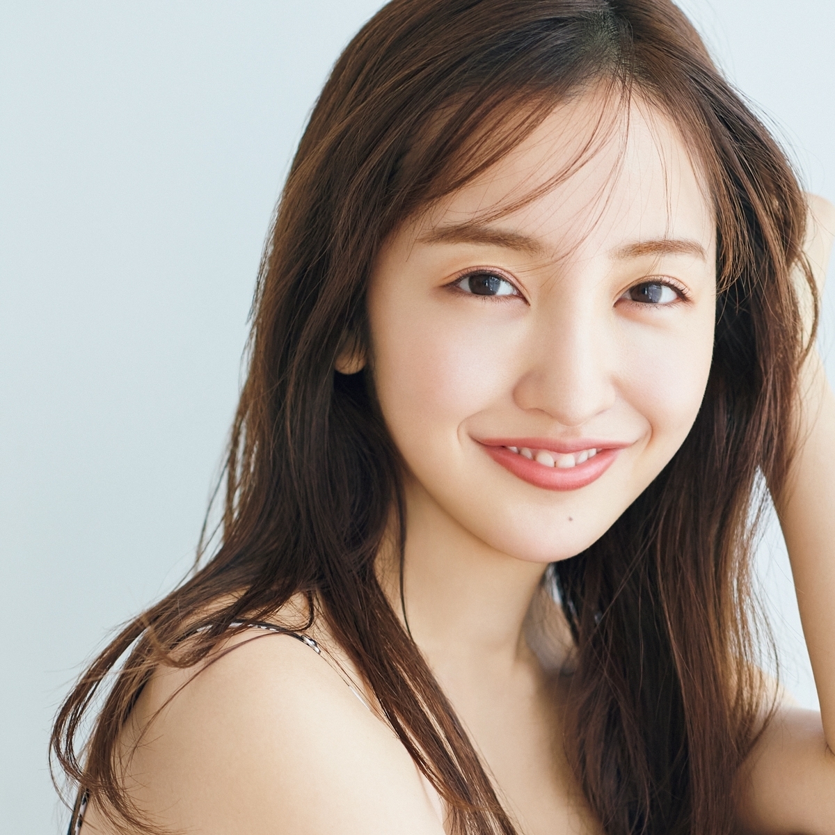 美容LOVERの“推しジャンル”別 MYベスコスGALLERY_1_1