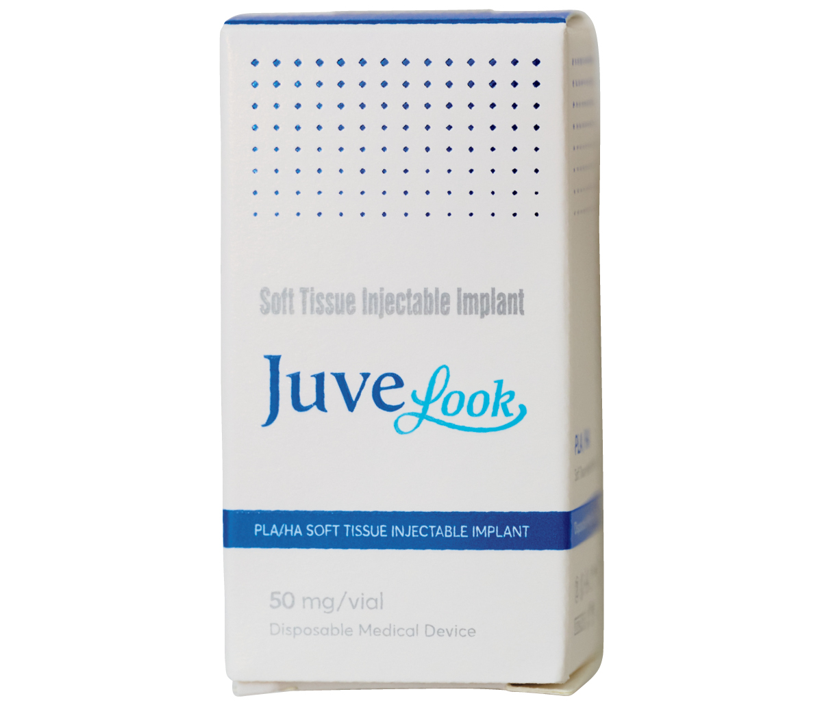 【悩み別】毛穴を目立たなくする方法 PhotoGallery_1_1