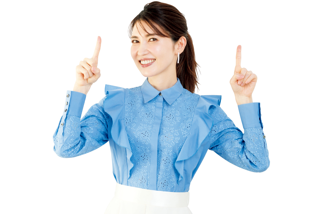 日本一忙しい医師・友利新をもっとよく知るBOOK PhotoGallery_1_1