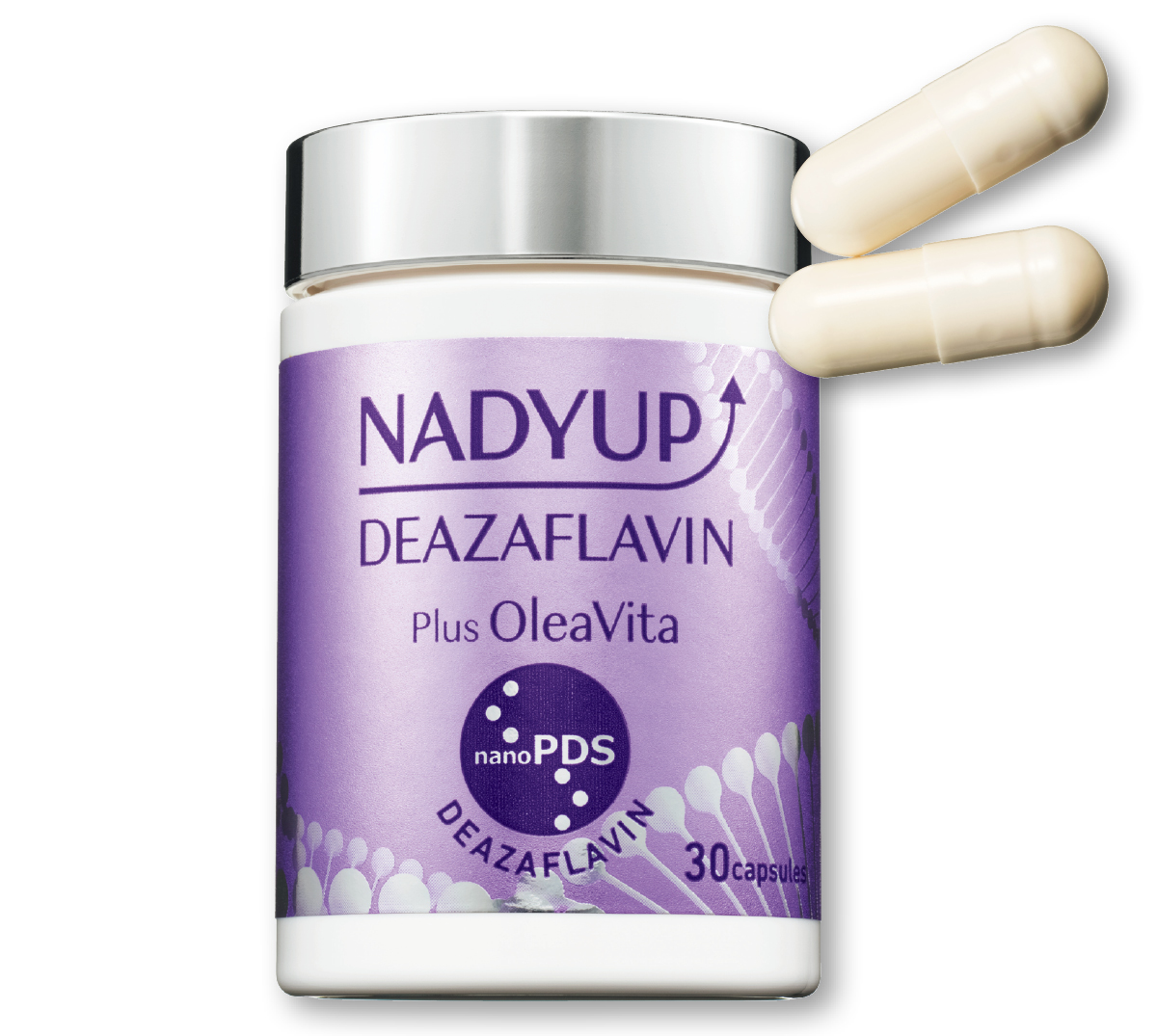 ネクスト注目成分10選｜美容ジャーナリスト厳選  PhotoGallery_1_1