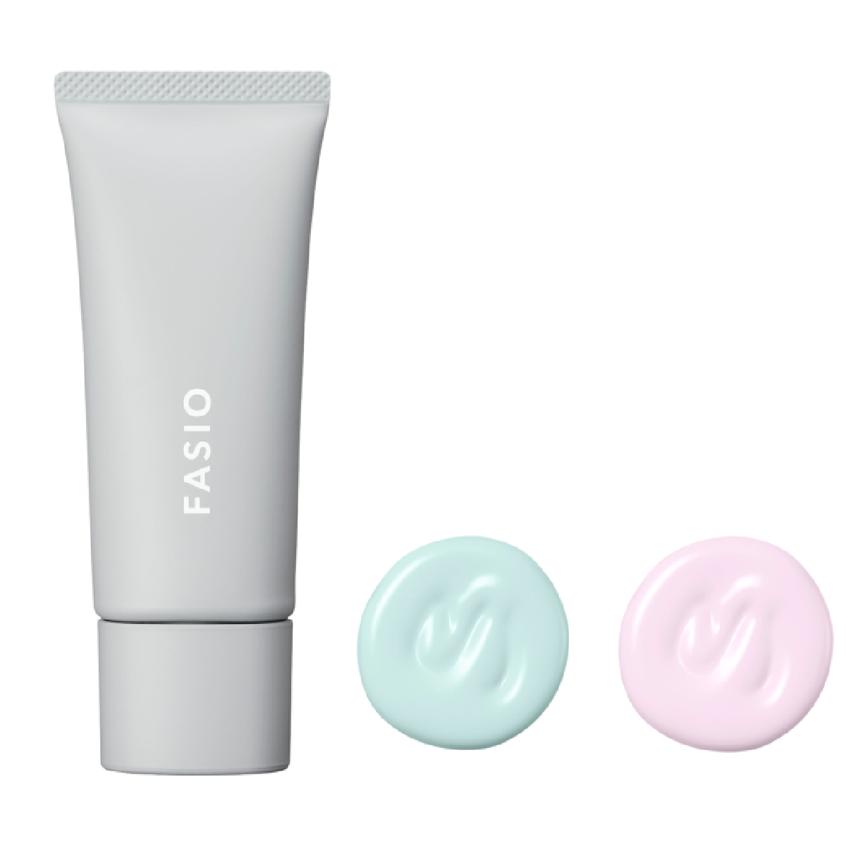 【カラーマスカラ】GALLERY_1_1