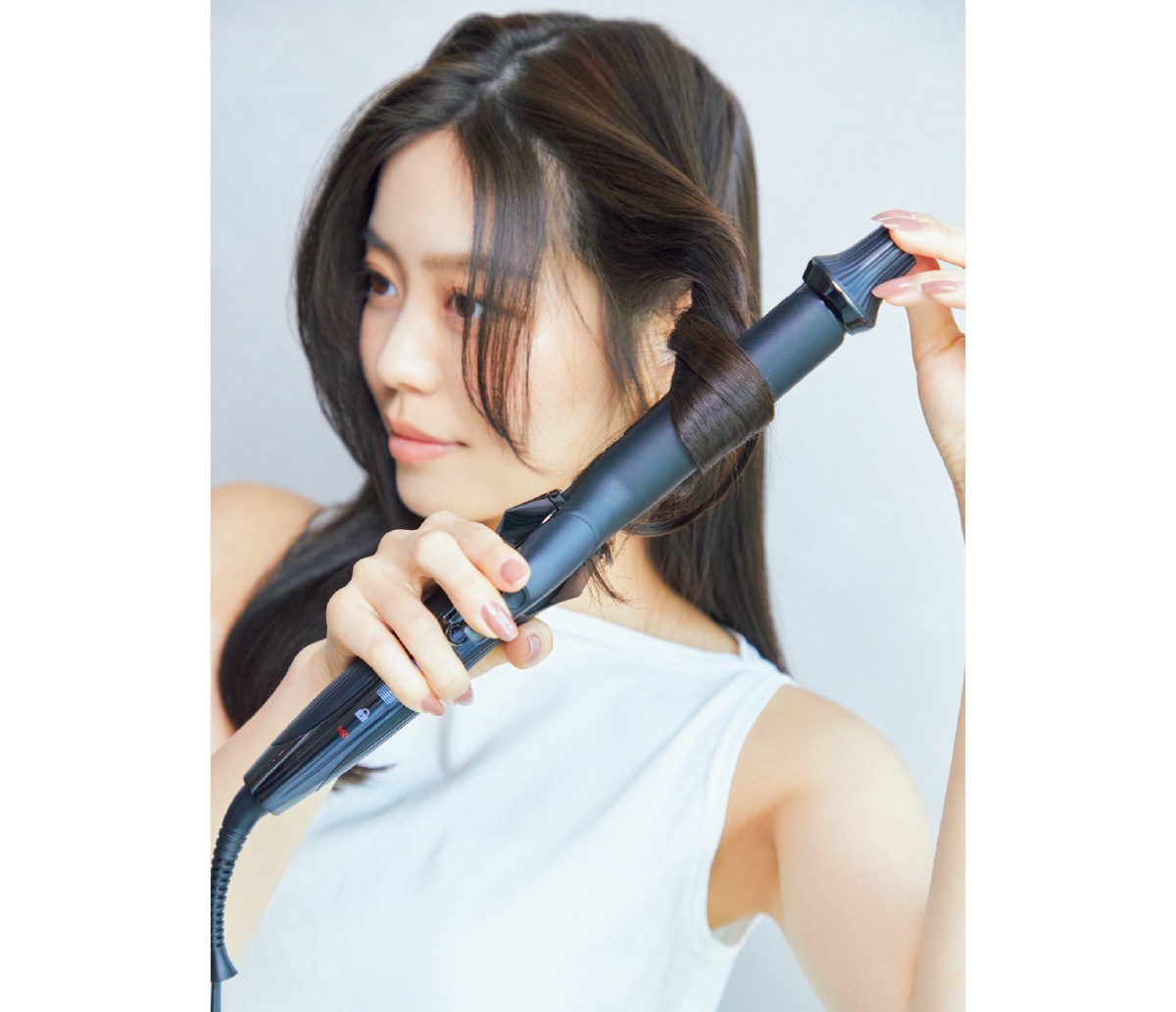 梅雨どき悩み救済Q&A PhotoGallery_1_1