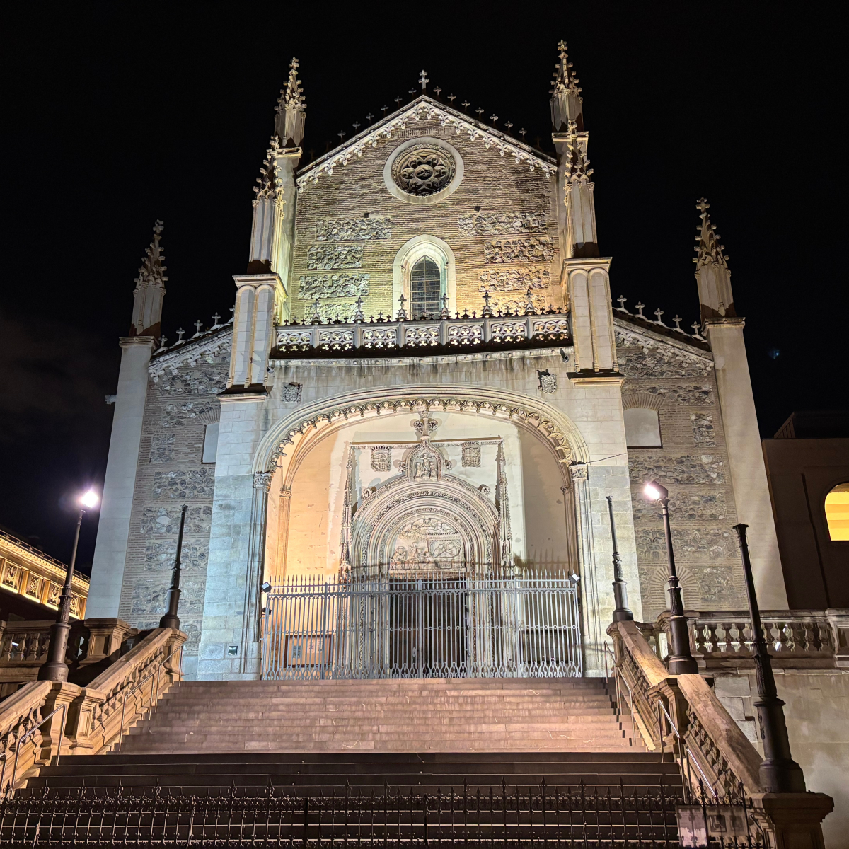 2025年のクリスマスコフレをまとめてチェック（写真）_1_1