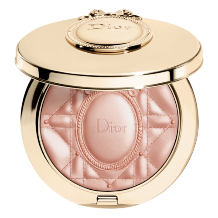 ディオール(DIOR) ディオールスキン フォーエヴァー グロウ