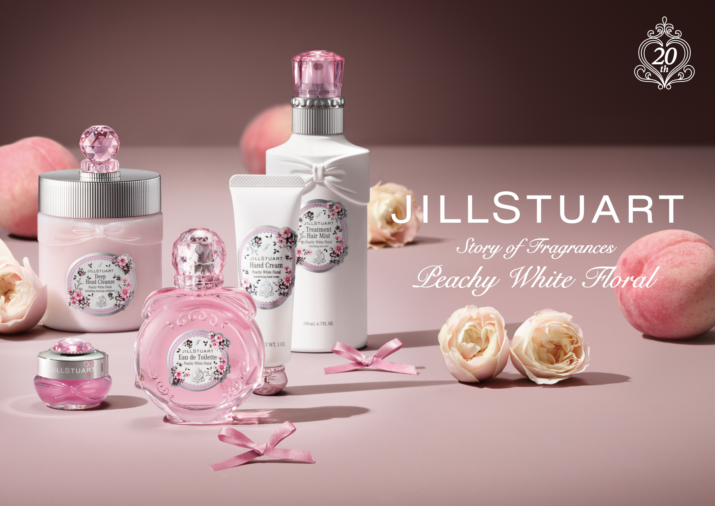 5f8dc79f-4bd6-4adf-9287-