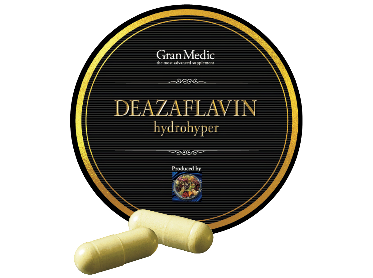 美賢者愛用！お守りコスメ50選｜ニキビや炎症、メンタルにも効くコスメ  PhotoGallery_1_1