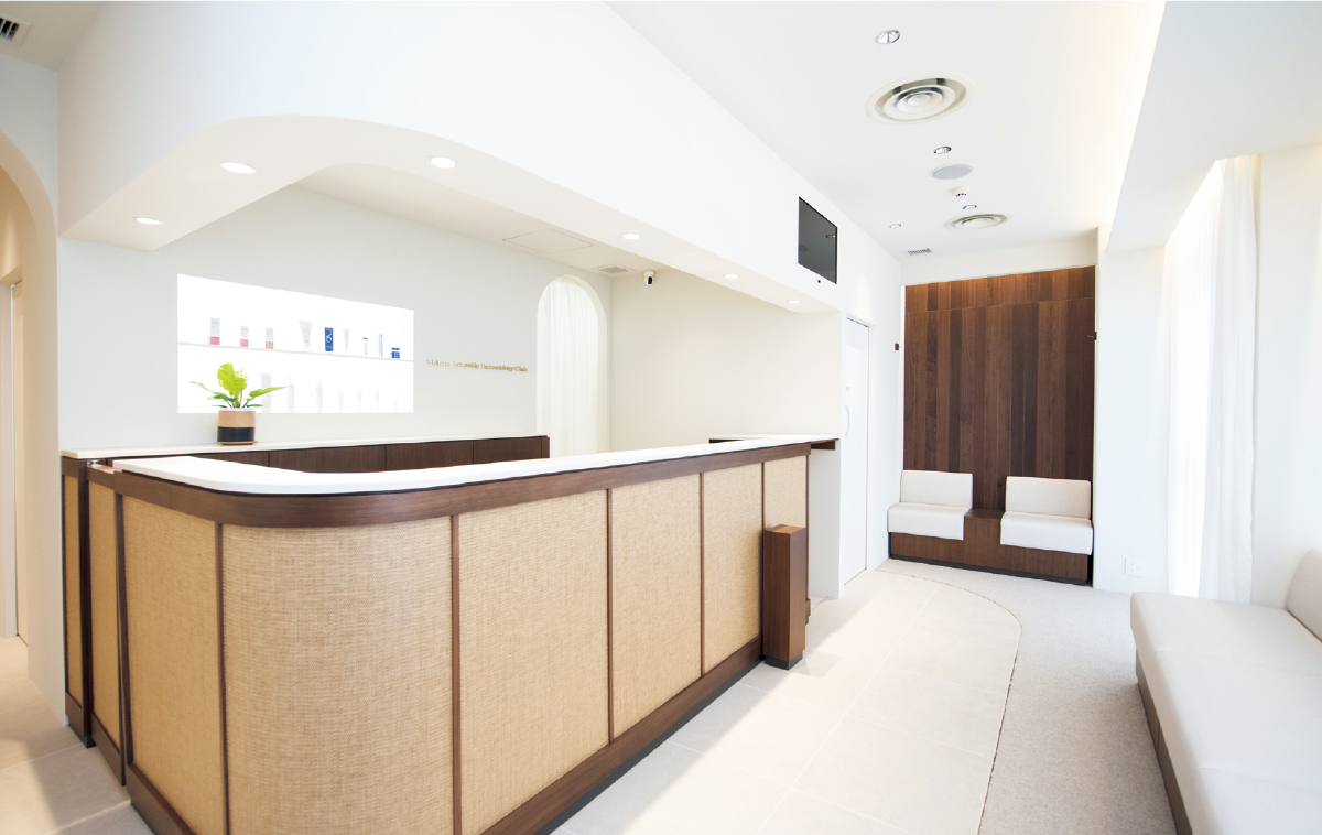 【悩み別】毛穴を目立たなくする方法 PhotoGallery_1_1