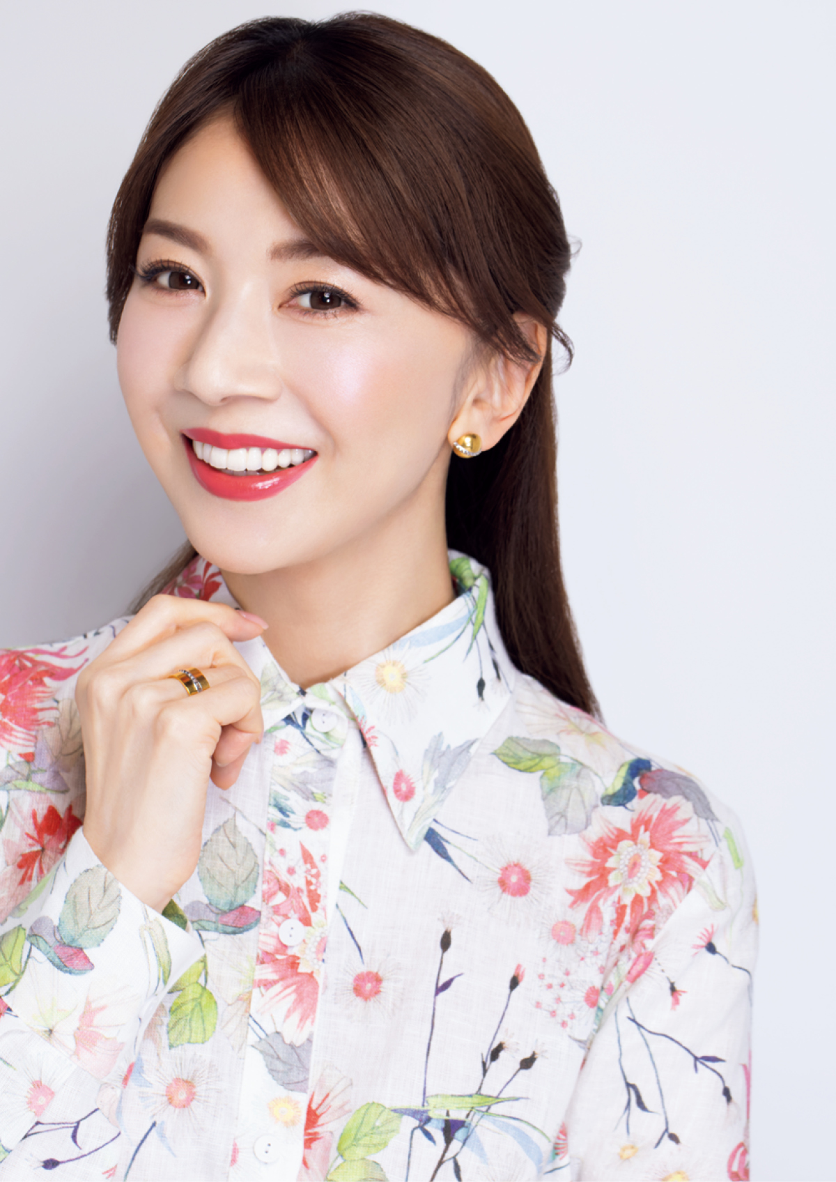 美賢者が選ぶ落ちないリップ22選 PhotoGallery_1_1