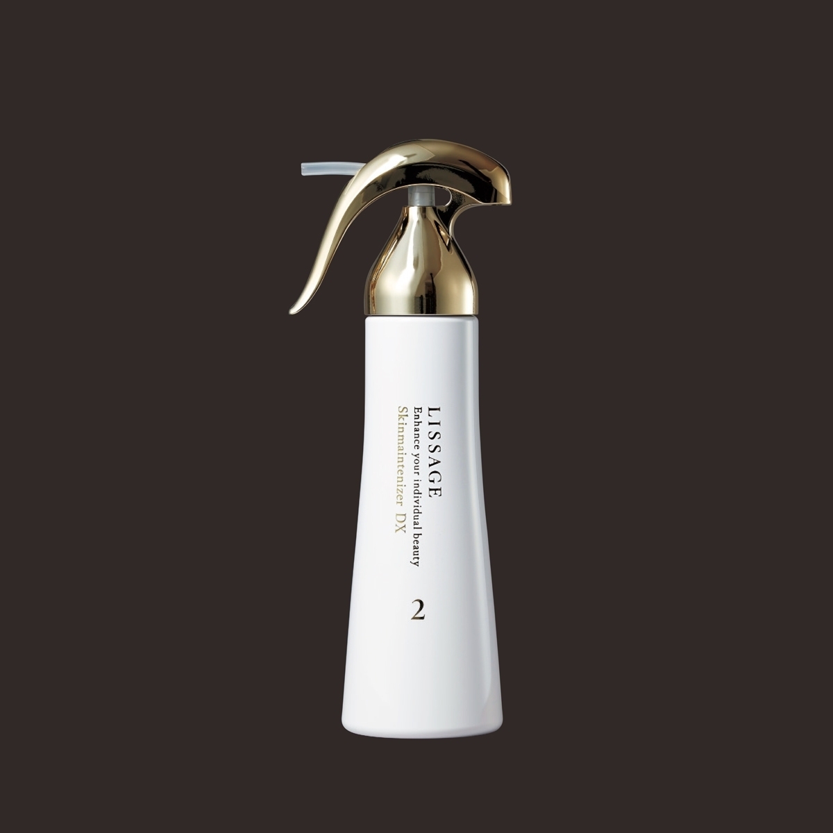 『MAQUIA年間ベストコスメ2022』GALLERY_1_1