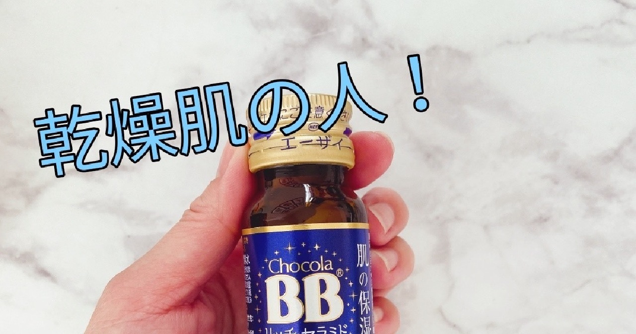 600bc52b-5bd6-44ff-b11b-