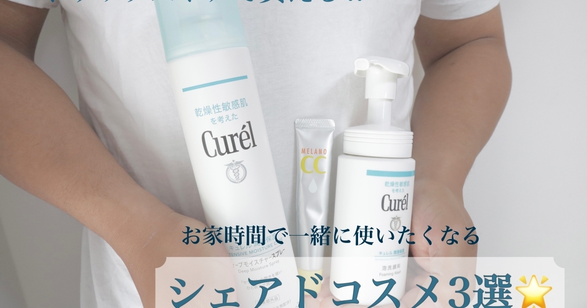 6038479f-bc5c-4704-a186-