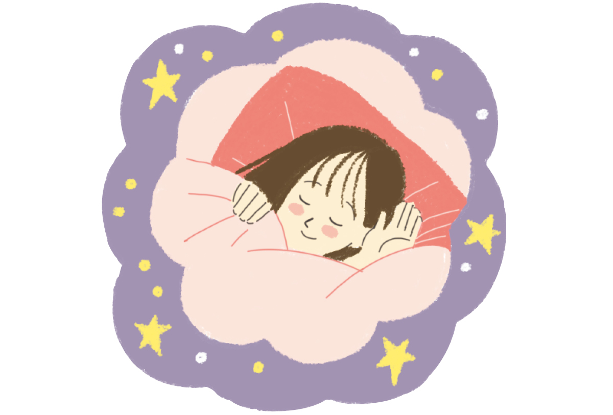 美賢者愛用！お守りコスメ50選｜ニキビや炎症、メンタルにも効くコスメ  PhotoGallery_1_1