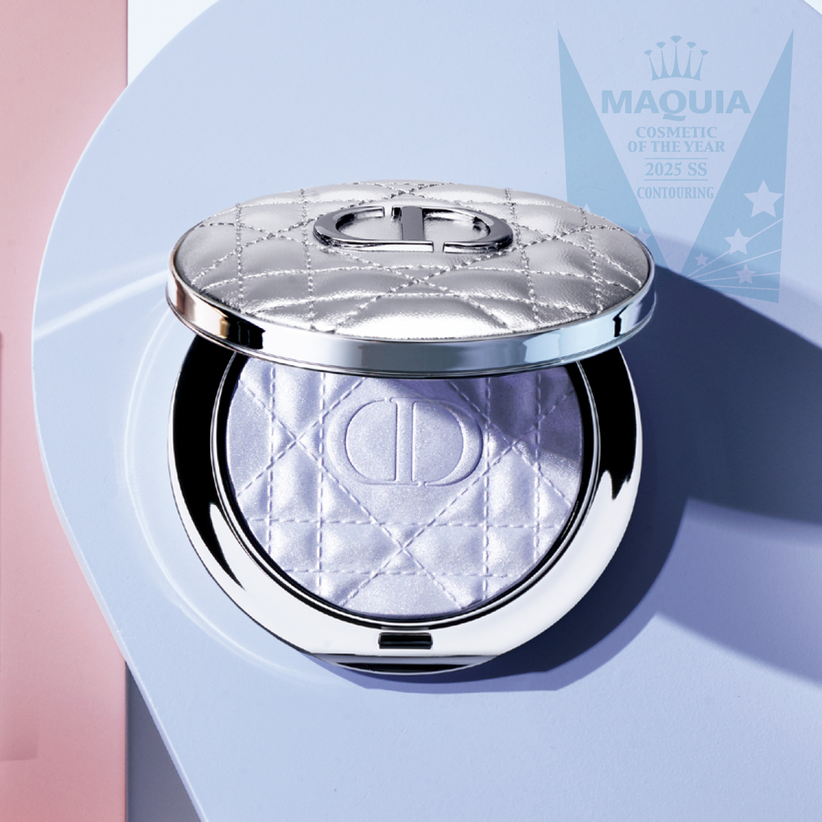 MAQUIA ベストコスメ 2025 上半期 PhotoGallery_1_1