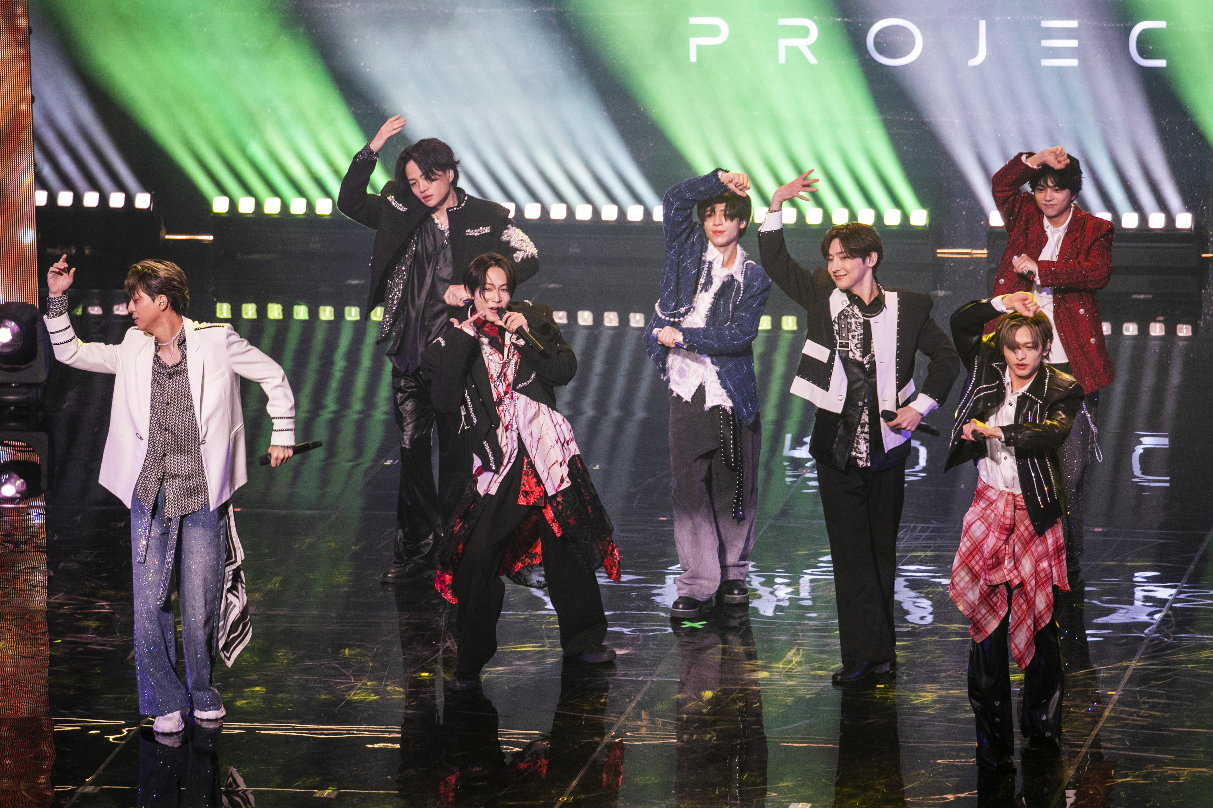 『timelesz project（タイムレス プロジェクト）』 PhotoGallery_1_1