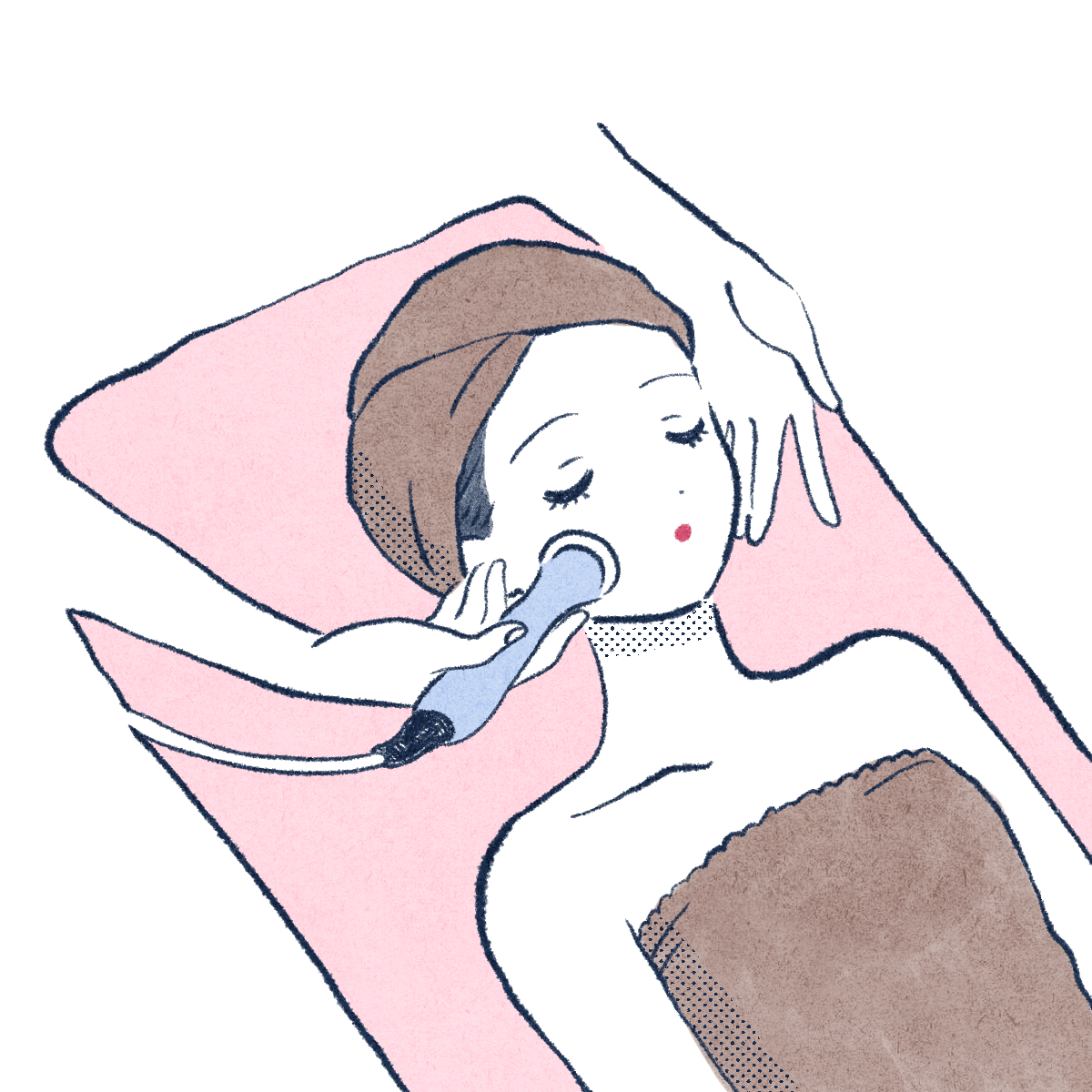  最新美容医療GALLERY_1_1