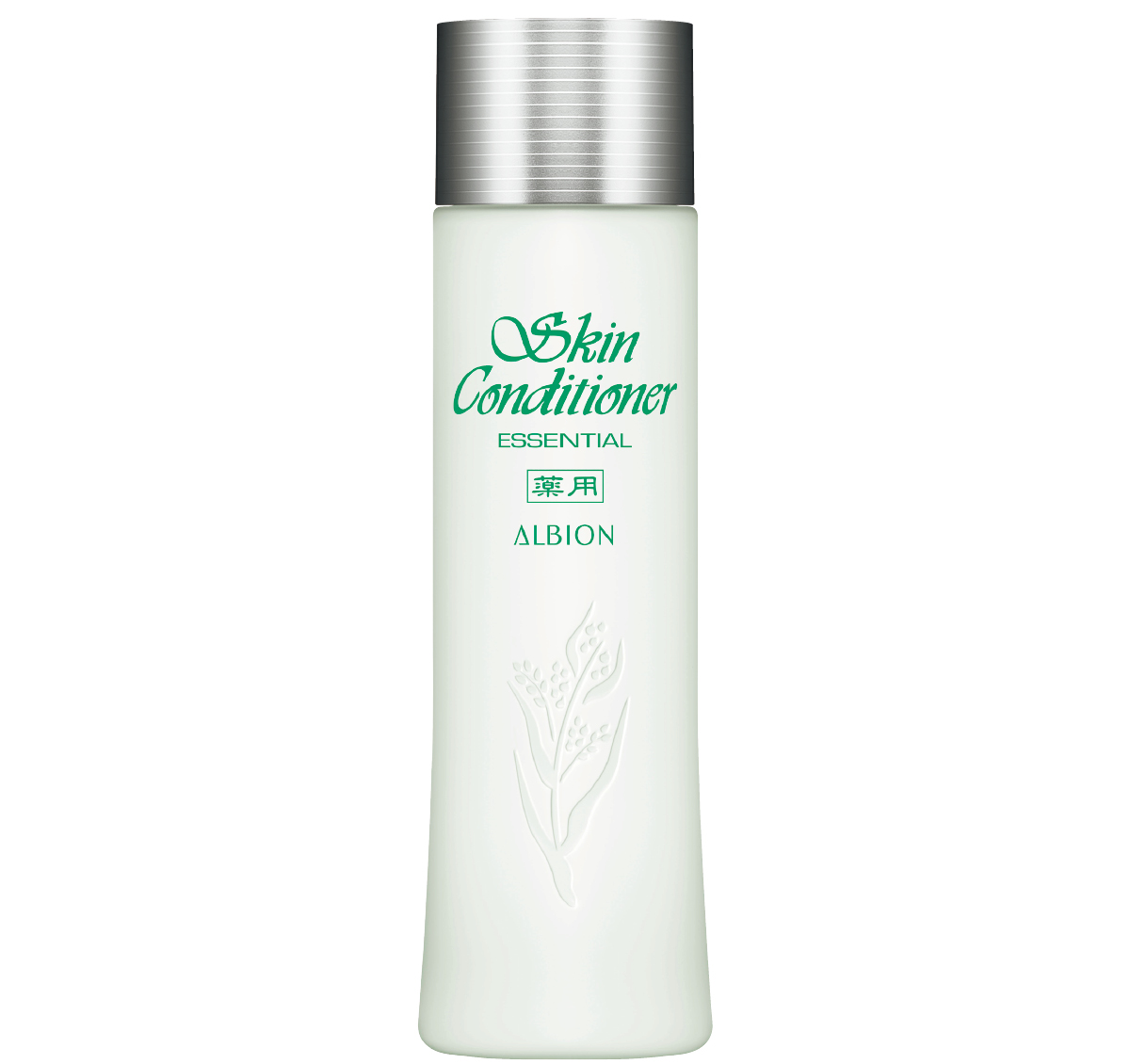 美賢者愛用！お守りコスメ50選｜ニキビや炎症、メンタルにも効くコスメ  PhotoGallery_1_1