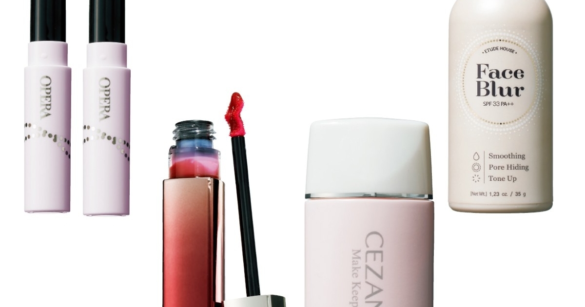 60e253f6-318f-451a-be20-