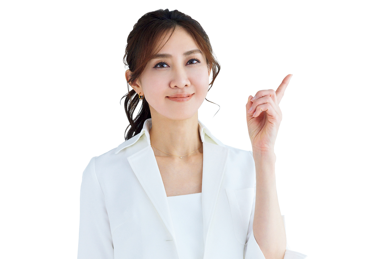 砂漠肌状態の「保湿」見直しポイント＆おすすめコスメ PhotoGallery_1_1