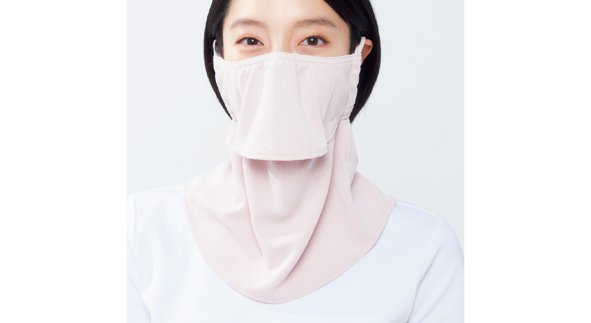 【2025最新】美肌を守り抜くためのお助けUVアイテムまとめ PhotoGallery_1_1