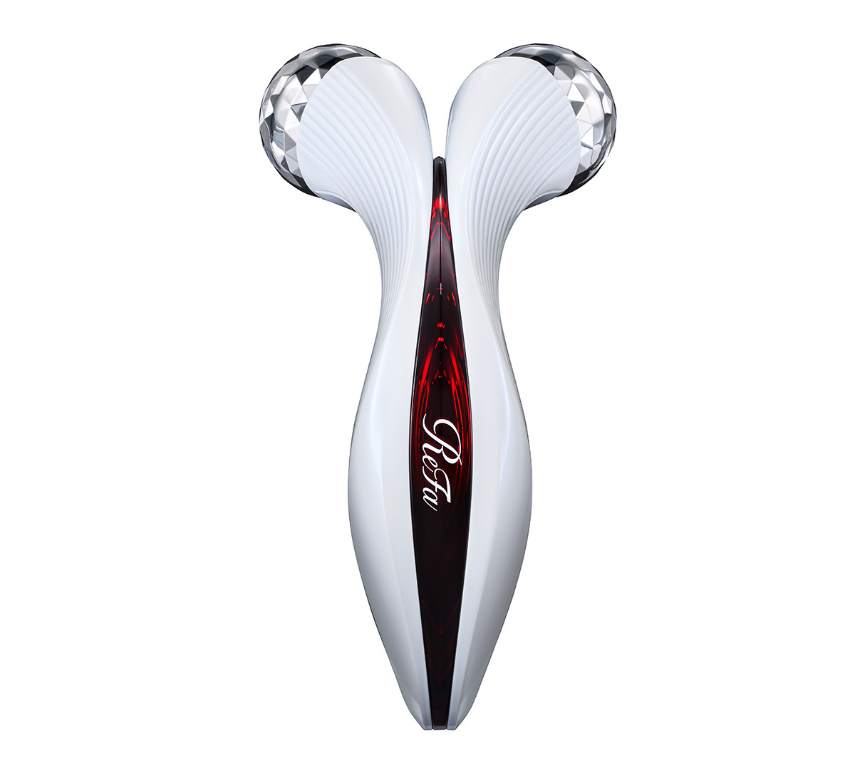 2026冬 温活グッズ ReFa リファウォーミー