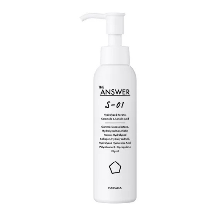 61c9fac3-1eb8-4cbf-a8f9-